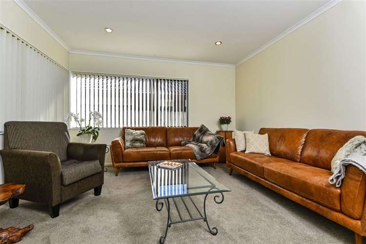 5 Starlight Cove Hobsonville_5