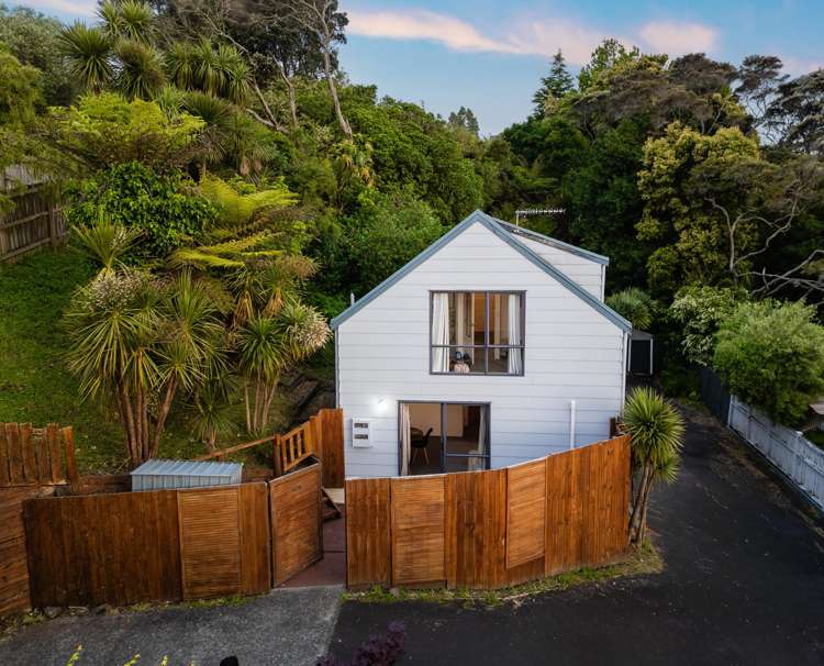 1/147 Spinella Drive Bayview_30