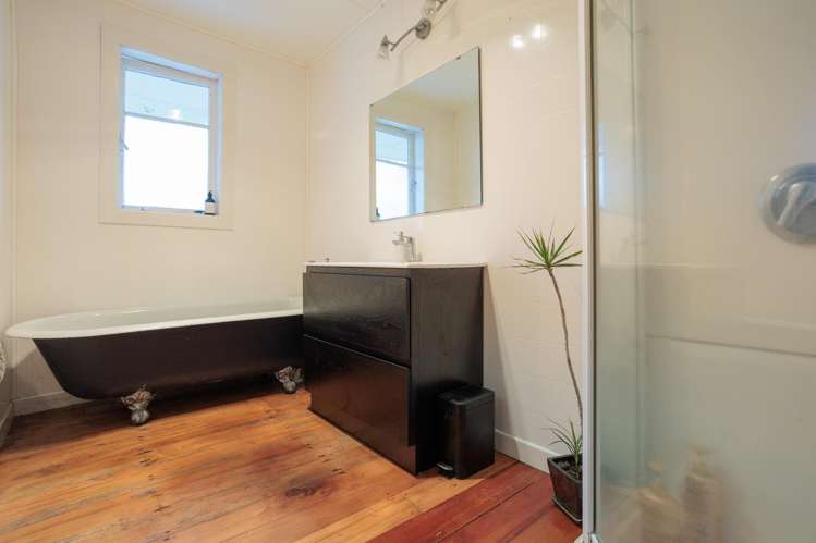 35 Chepmell Road Morrinsville_16