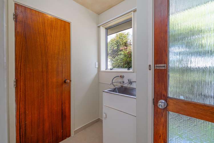 438a Greers Road Bishopdale_8