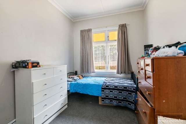 61A Owen Street Belmont_1