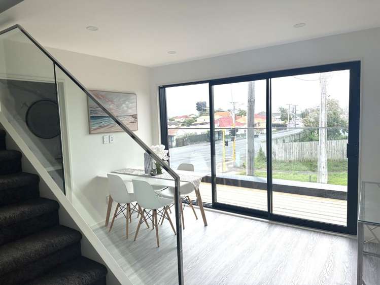 1C Scout Avenue Three Kings_4