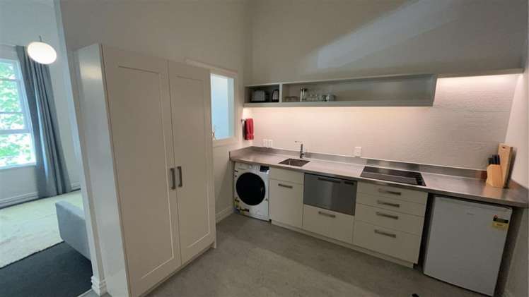 3/29 Ridgway Street City Centre_2