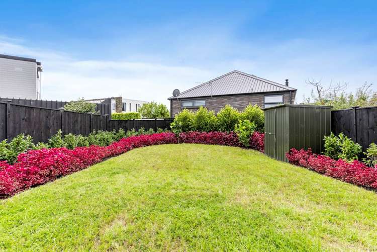 2/8a Brookfield Street Saint Heliers_27
