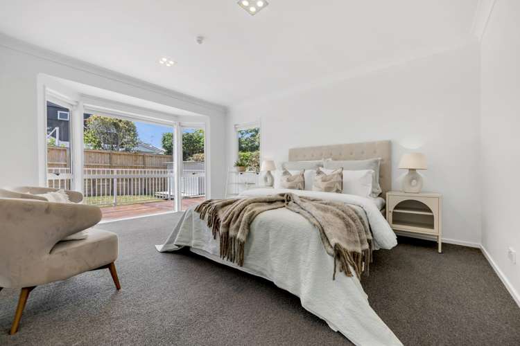 2/34 Howe Street Howick_22