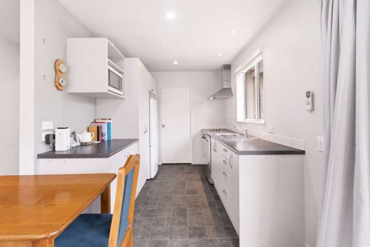 3/16 Hare Street Ilam_8