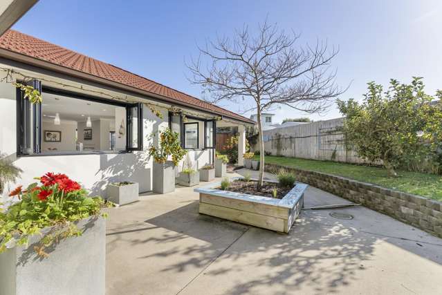 23 Coral Drive Papamoa_2