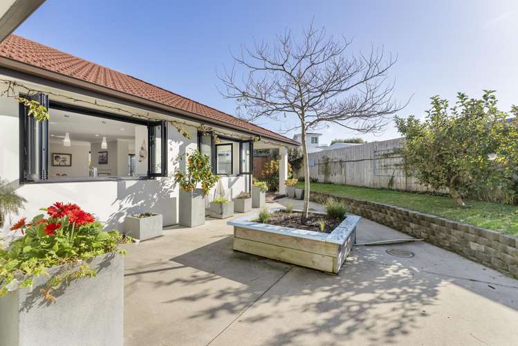 23 Coral Drive_2