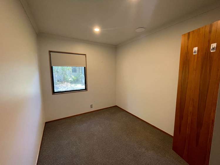 Address withheld Kerikeri_7