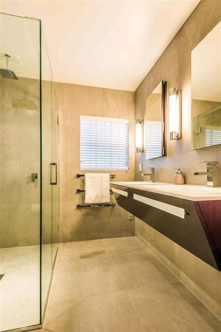 11 Rarere Road Hauraki_16