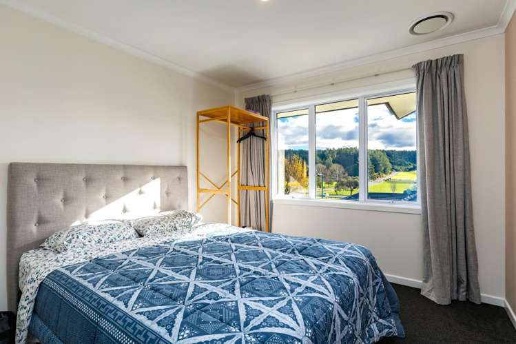 4 Pukeko Place Picton_16