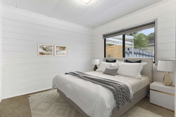 1/690 Beach Road Browns Bay_6