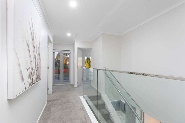 69A Great South Road Manurewa_10
