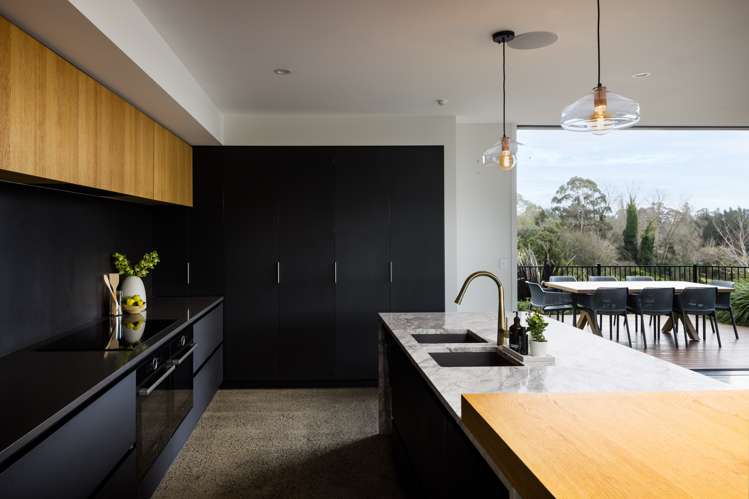 3/136 State Highway 26 Newstead_8