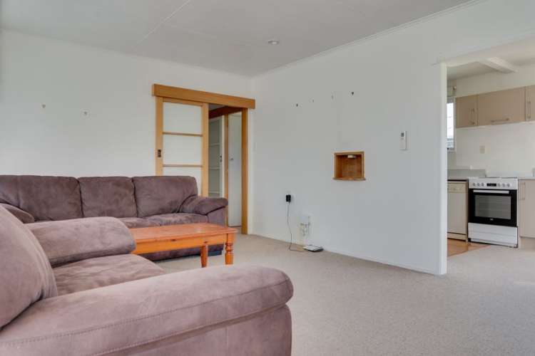 19 Stephenson Street Blenheim Central_7