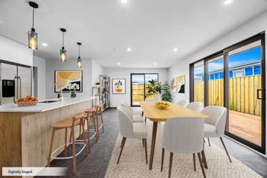 13 Cunningham Street_3
