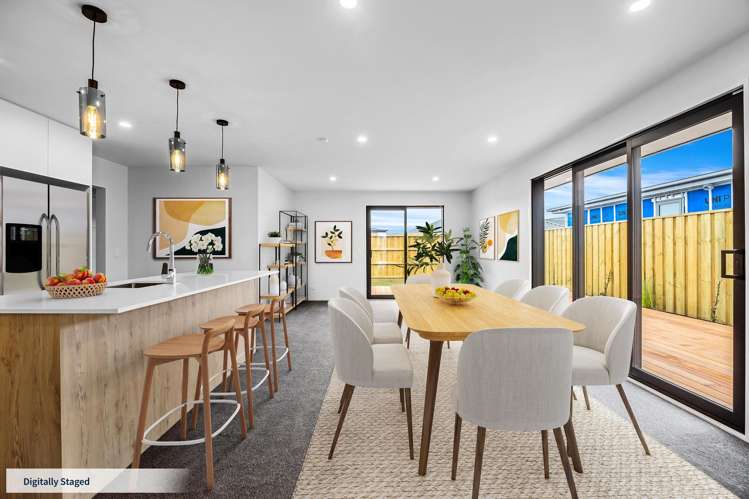 13 Cunningham Street_3