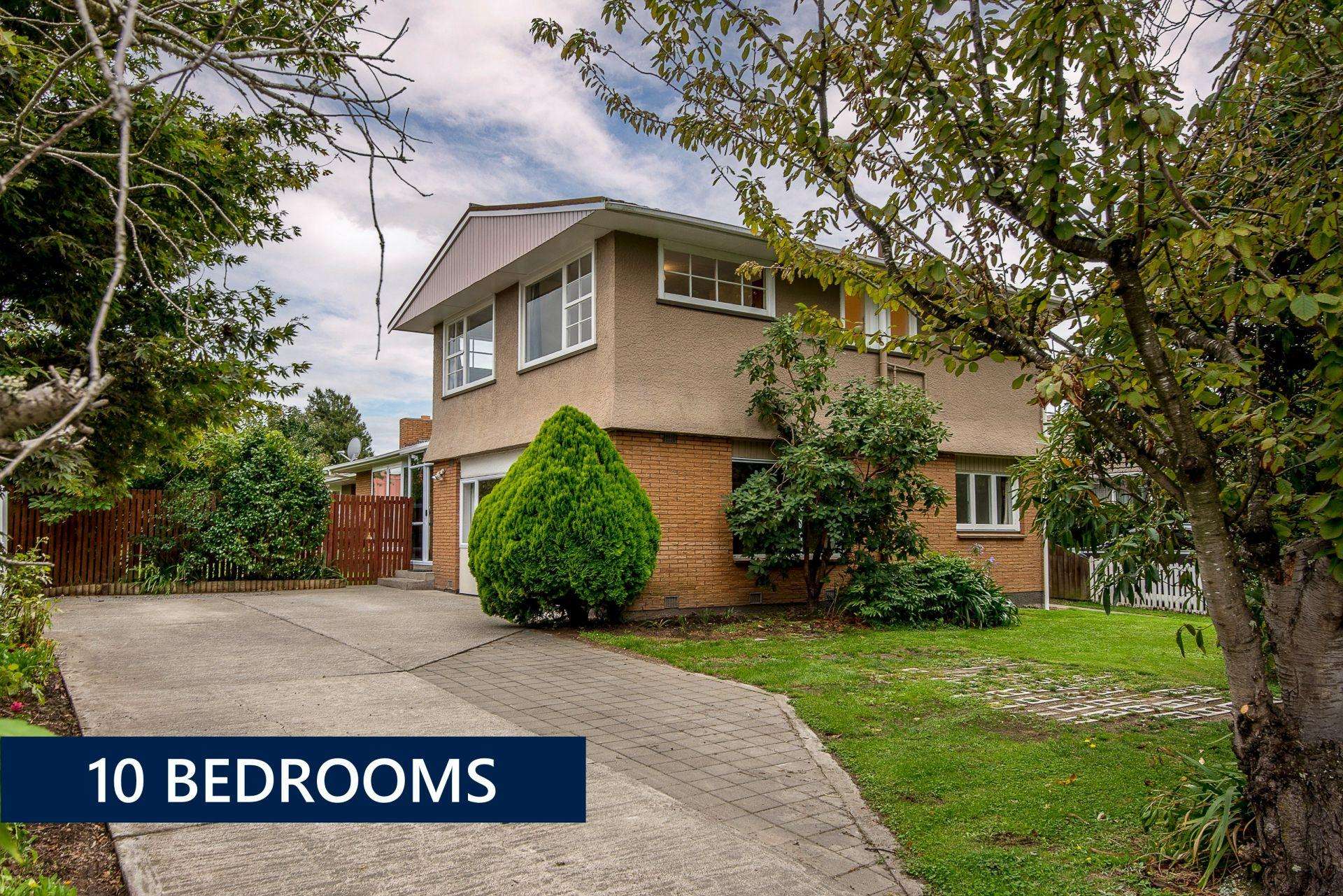 64 Parkstone Av Ilam_0