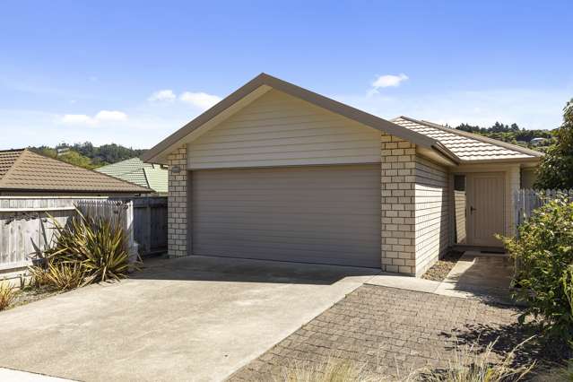 7 Speldhurst Grove Stokes Valley_1