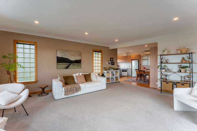 33 Seddon Street Highfield_6