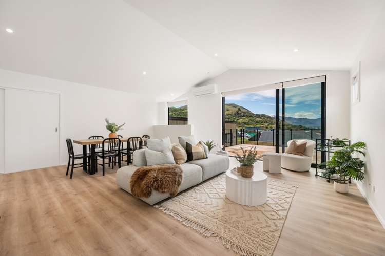 8 Southdown Road, Hanley's Farm Jacks Point_10