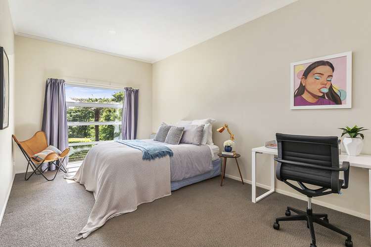 33a Makara Road Karori_6