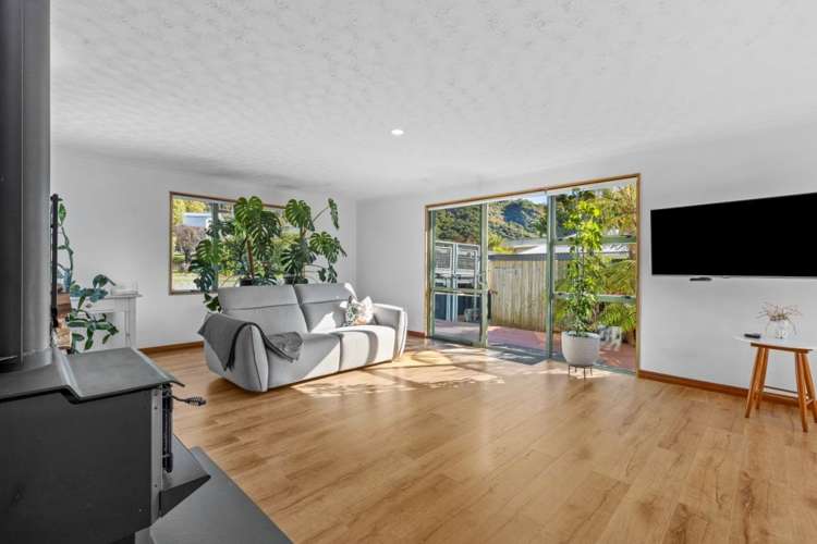 1 Kaituna Place Havelock_10