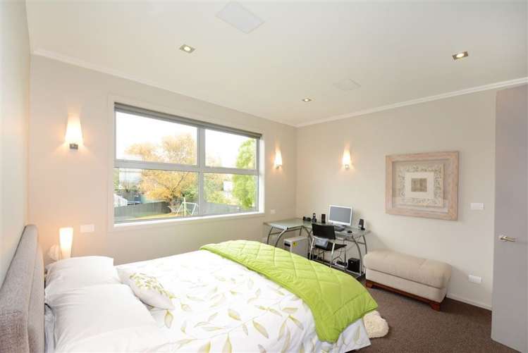 17 Eastbank Street Waverley_14