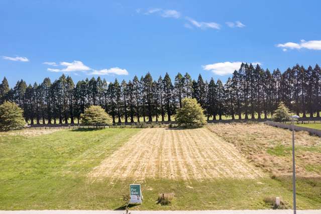 50 Memorial Crescent Methven Methven_3