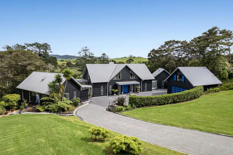 838 Puketona Road Paihia_14