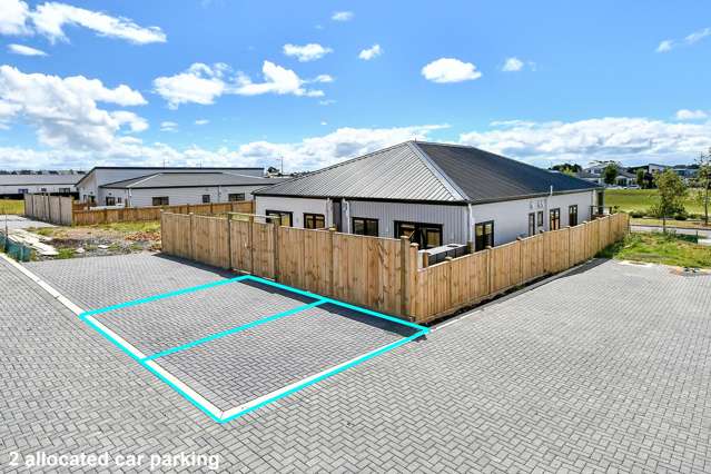 226 Bremner Road Karaka_2