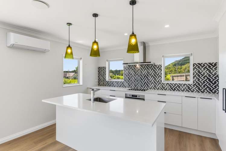 1 Te Naihi Place Paraparaumu_18