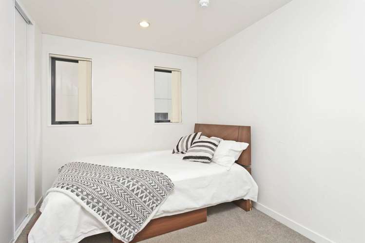 1110/76 Wakefield Street Auckland Central_9