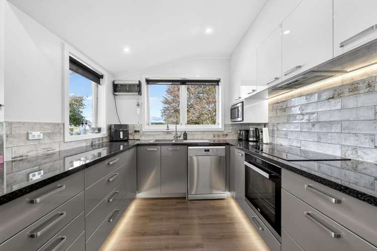 195 Park Road Parkvale_6