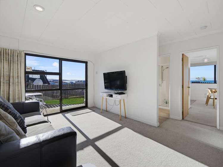 3 Arun Street Oamaru_23