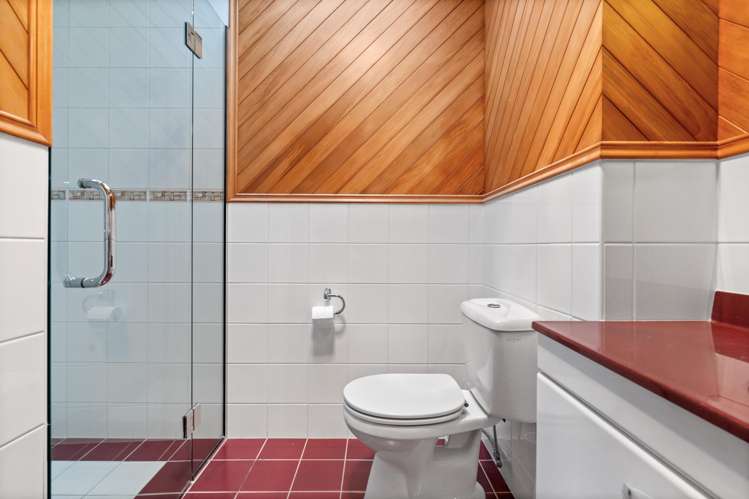 382 Whareora Road Whareora_28