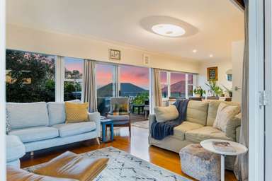 56 Lake Road_3