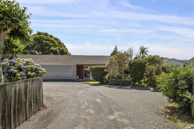 4/357 Old Taupo Road Springfield_13
