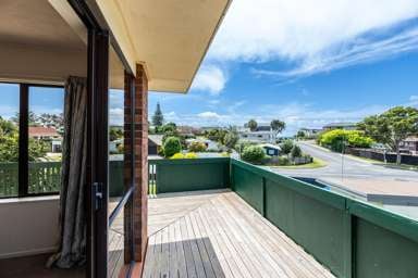 252a Papamoa Beach Road_4