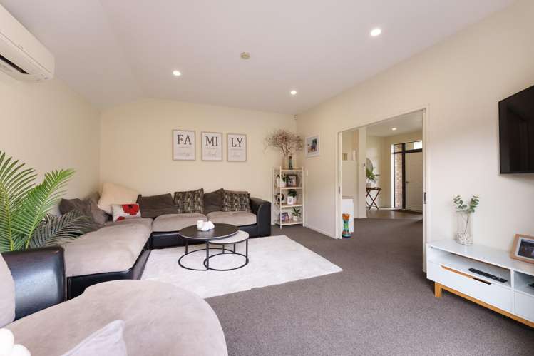 11 Lassiter Green Northwood_6