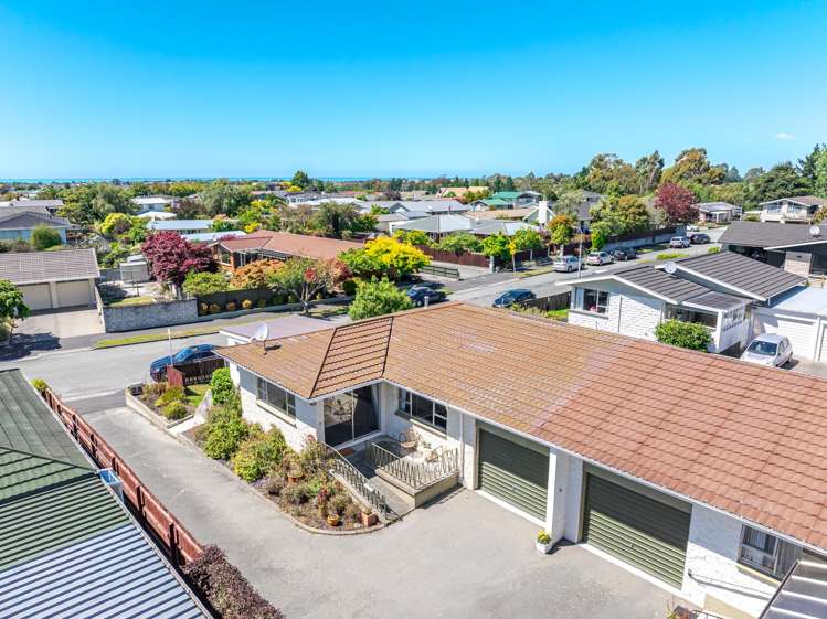 21 Konini Street Gleniti_29