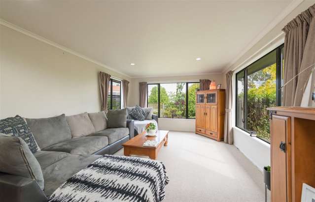 6 Saint James Avenue Richmond_4