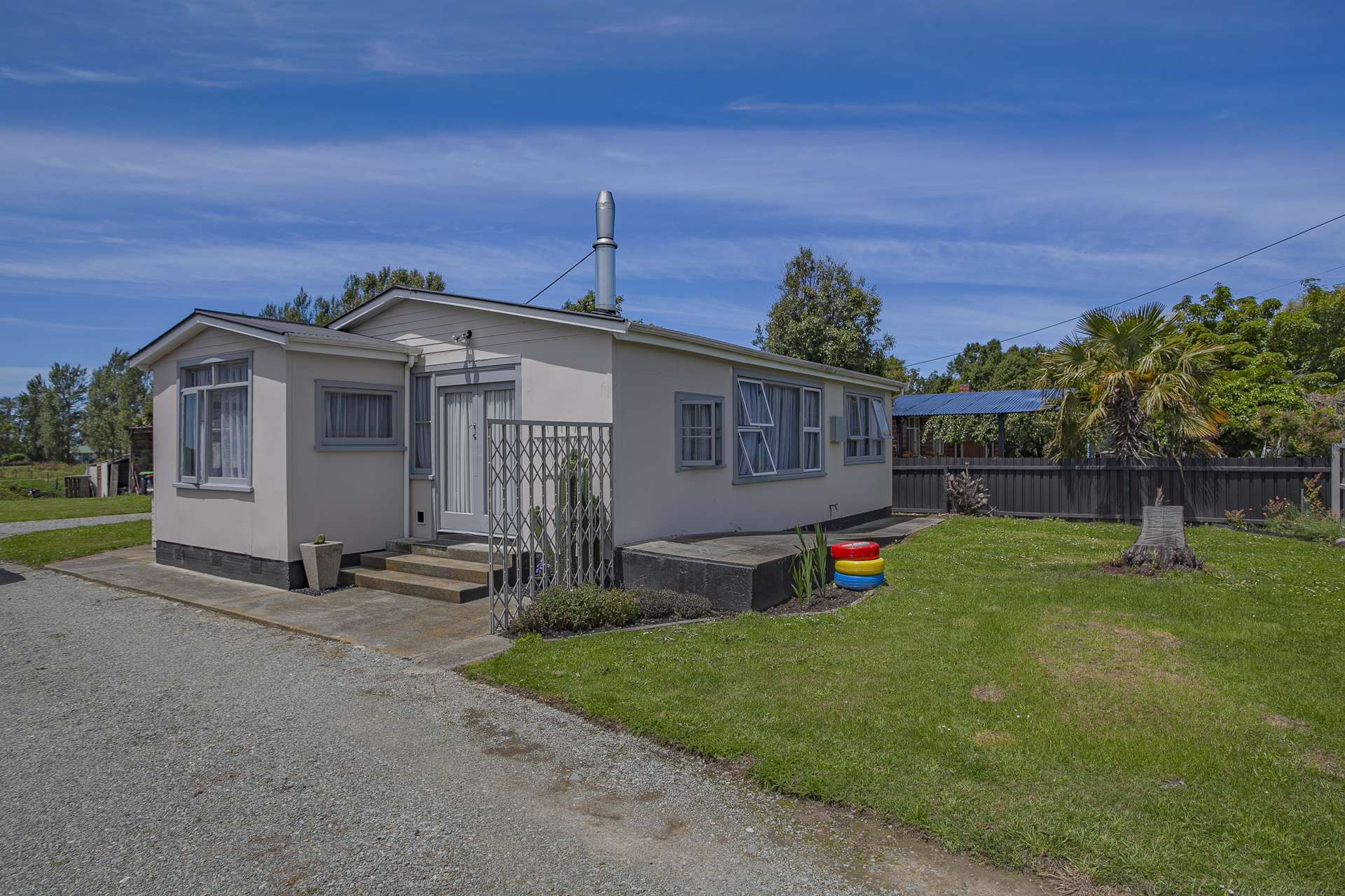 16 Neal Street Temuka_0