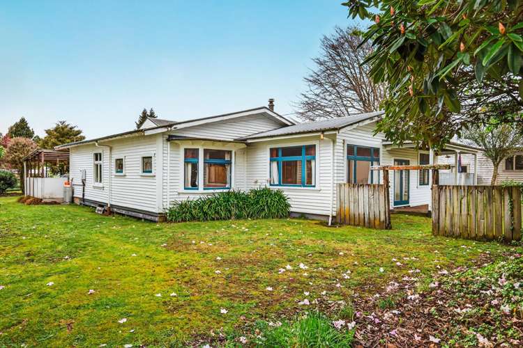 2175-2179 State Highway 4 Owhango_24