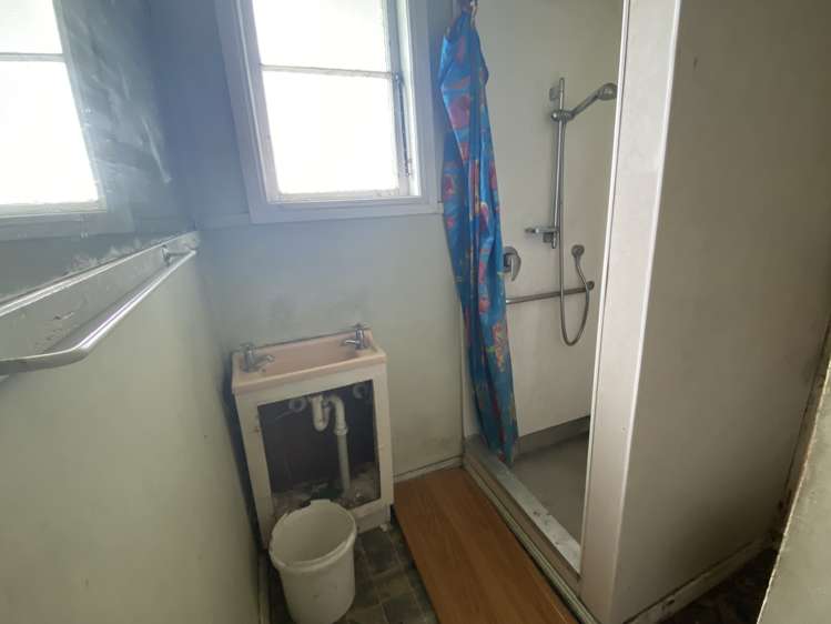 5 Elizabeth Street Te Kuiti_17