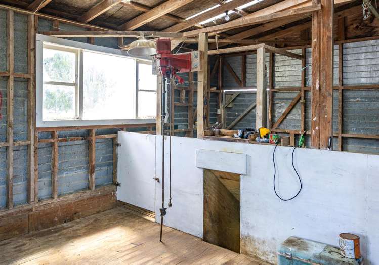 222 Rayner Road Huntly_38