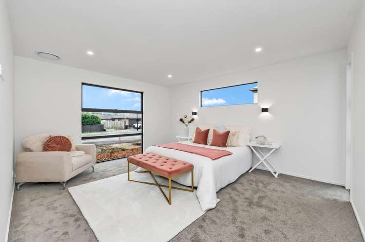 4a Dynes Road Rolleston_13