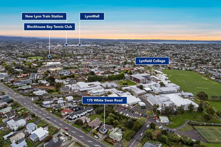 175 White Swan Road Mt Roskill_20