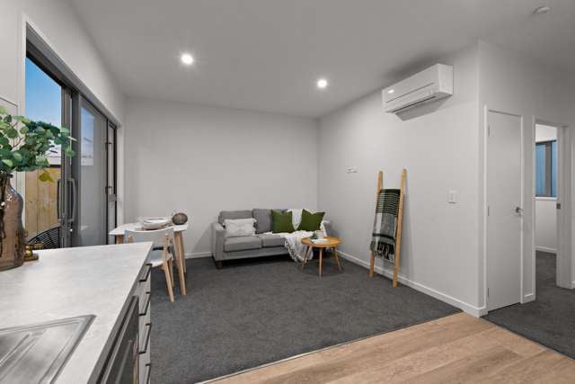 5/73 Gordon Road Mosgiel_1