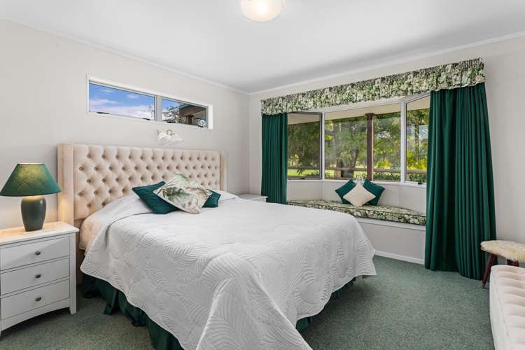 1685C Thornton Road Matata_35